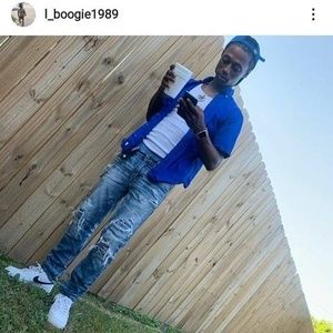 Meet your Posher, Lance